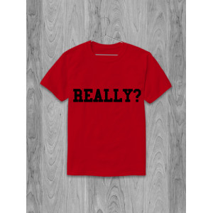 Tricou Serios?. Photo 2